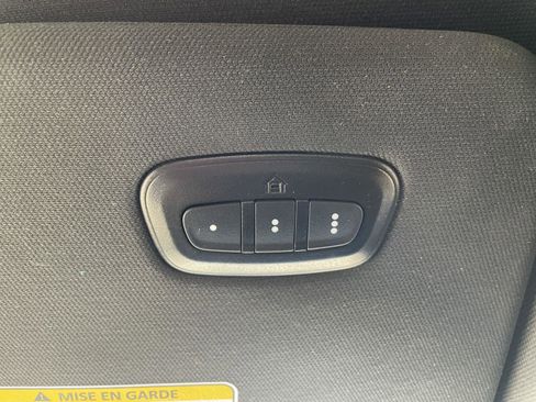 Certified 2025 RAM 1500 Laramie image 31