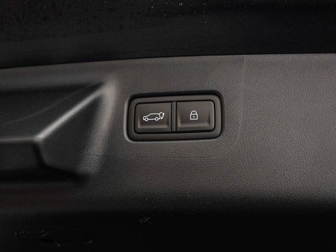 New 2026 Hyundai Santa Fe XRT image 9