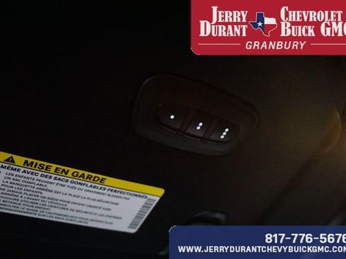 Used 2022 RAM 2500 Lone Star w/ Night Edition AWD/4WD image 13