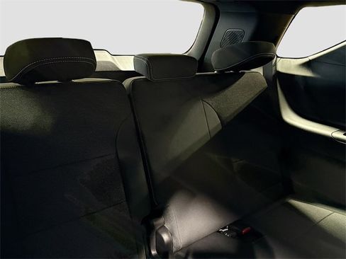 New 2026 Chevrolet Traverse LT w/ LPO, Floor Liner Package image 31
