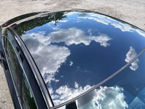 Used 2016 MAZDA MAZDA6 Touring FWD image 13