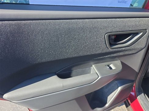 New 2026 Subaru Outback Limited image 7