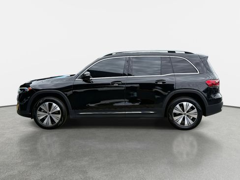 Used 2023 Mercedes-Benz EQB 250+ image 6