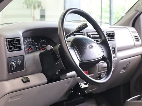Used 1999 Ford F350 XLT AWD/4WD image 80