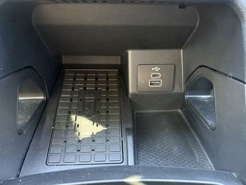 Used 2024 Ford Ranger XLT image 14