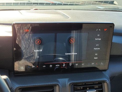 Used 2024 Ford Mustang Coupe image 17