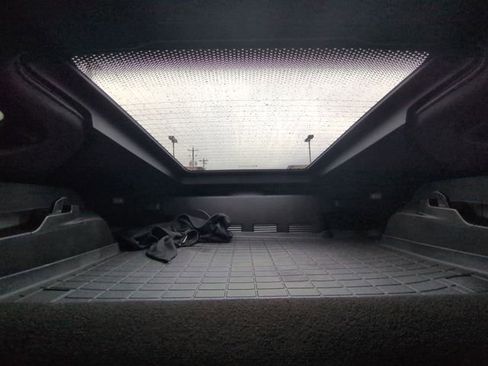 Used 2019 Chevrolet Corvette Grand Sport image 5