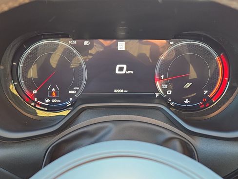 Used 2023 Dodge Hornet GT w/ GT Blacktop Package image 28