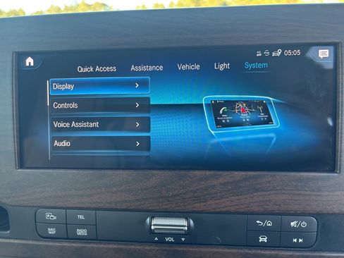 Used 2022 Mercedes-Benz Sprinter 144 Cargo image 68