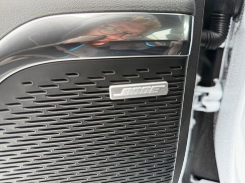 New 2026 GMC Acadia Elevation w/ LPO, All-Weather Package image 22