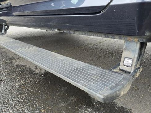 Used 2015 RAM 1500 Limited image 17