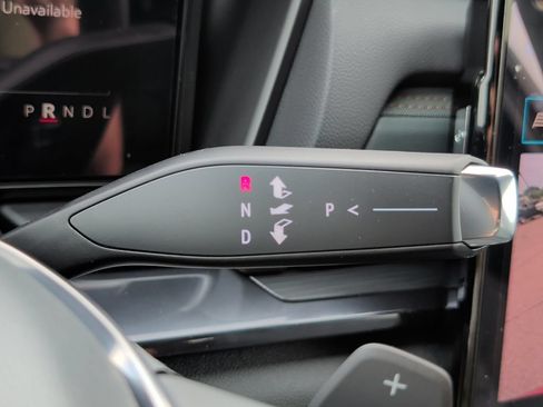 New 2026 GMC Terrain AT4 AWD/4WD image 29