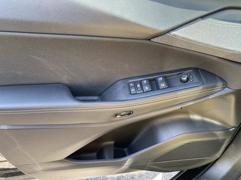 New 2026 Jeep Cherokee Laredo AWD/4WD image 13