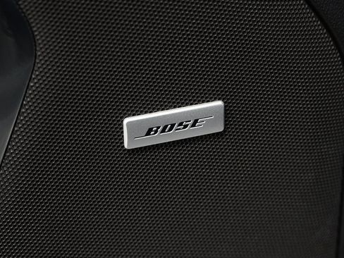 Used 2023 Chevrolet Tahoe Z71 w/ Luxury Package image 22