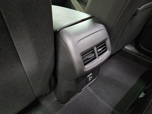 Used 2024 Chevrolet Equinox LS w/ LS Convenience Package FWD image 30