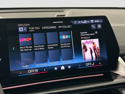 New 2026 BMW X1 xDrive28i w/ Technology Package image 14