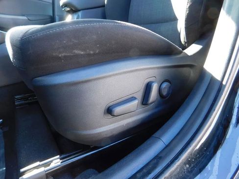 Used 2023 Hyundai Kona SEL w/ Cargo Package image 14