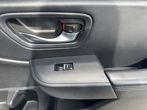 Used 2025 Honda Pilot EX-L image 40