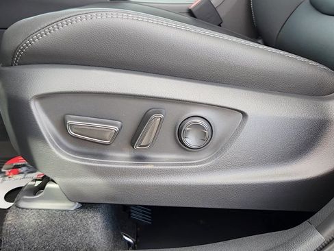 New 2026 Toyota Corolla Cross XLE image 8