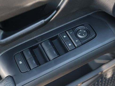 New 2025 Toyota Tacoma SR5 image 29