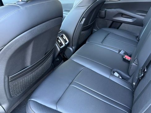 New 2026 Kia Sorento S image 10
