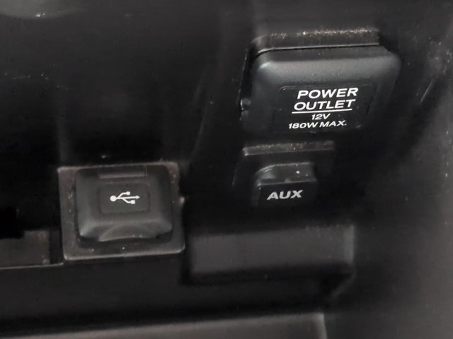 Used 2016 Acura MDX SH-AWD image 20