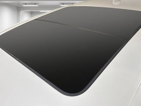 Used 2025 Acura ADX A-Spec image 12