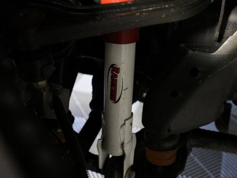 Used 2025 GMC Sierra 2500 SLT w/ SLT Premium Package image 55