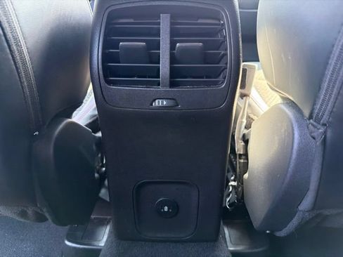 Used 2025 Ford Escape ST-Line Select AWD/4WD image 40