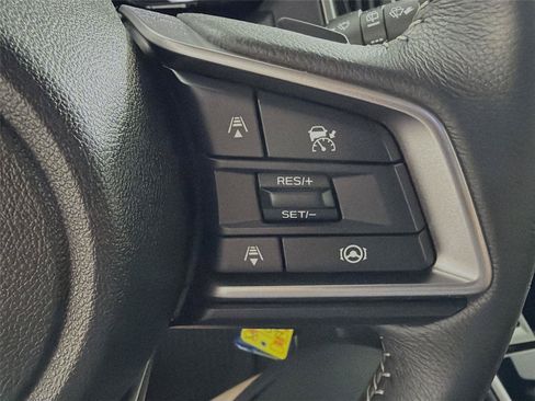 Used 2025 Subaru Outback Premium w/ Popular Package #1A AWD/4WD image 40