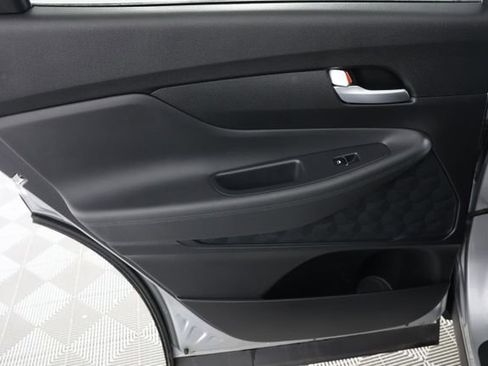 Used 2023 Hyundai Santa Fe SEL image 26