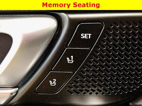 Used 2023 Kia Telluride SX Prestige X-Line image 26