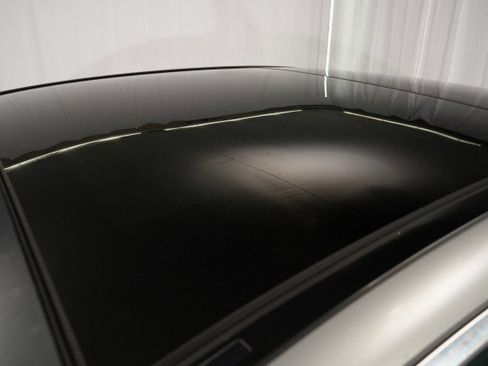 Used 2016 Mercedes-Benz C 300 4MATIC Sedan image 18