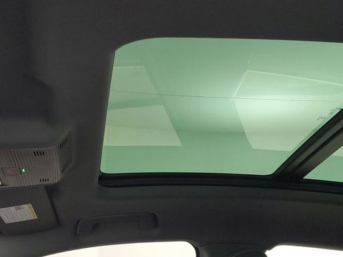 Certified 2024 Audi Q4 e-tron Premium image 46