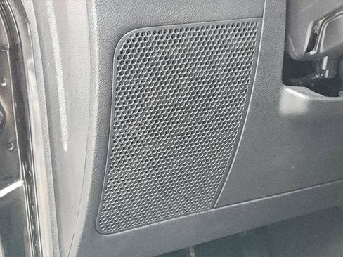 Certified 2017 Jeep Wrangler Sahara w/ Connectivity Group image 19