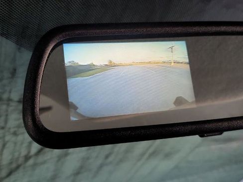 Used 2024 GMC Savana 2500 w/ Driver Convenience Package image 23