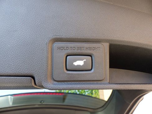Used 2024 Acura RDX SH-AWD w/ Technology Package image 51