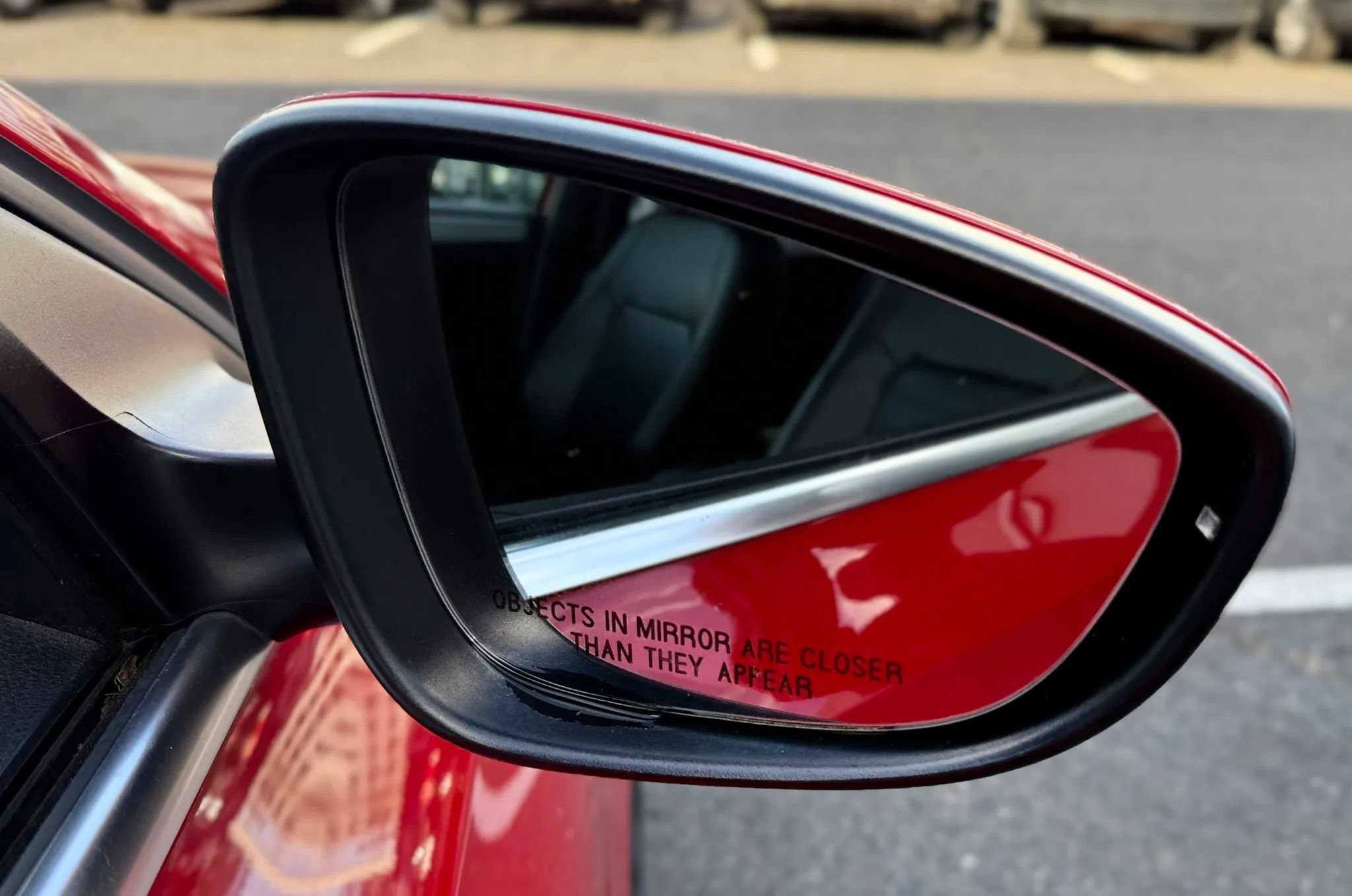 Used 2013 Volkswagen Jetta GLI Autobahn FWD image 47