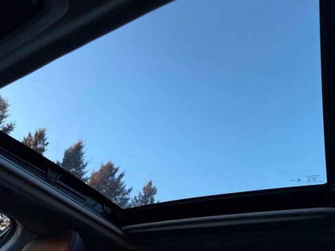 Used 2018 Subaru Forester 2.0XT Touring image 13