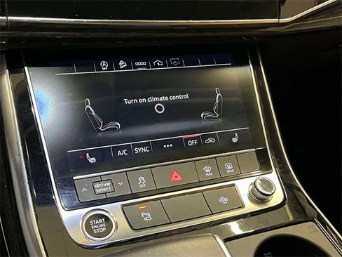 Used 2022 Audi Q7 2.0T Premium image 31