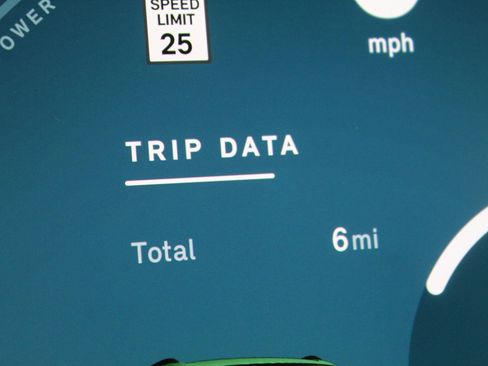 New 2025 MINI Cooper Countryman S image 16