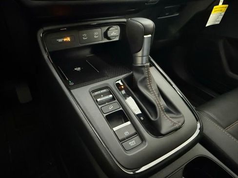 Used 2026 Honda CR-V Sport-L image 24