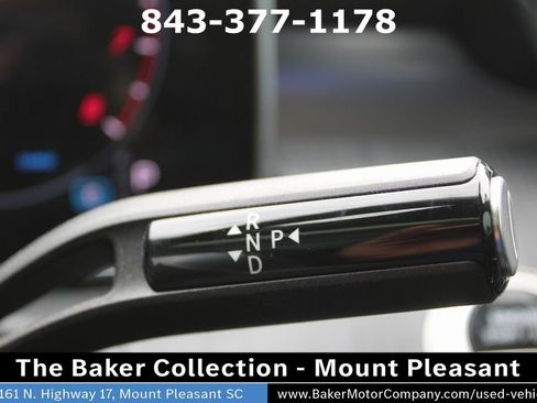 Certified 2025 Mercedes-Benz C 300 C 300 image 33