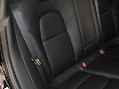 Used 2023 Tesla Model 3 Standard Range RWD image 16