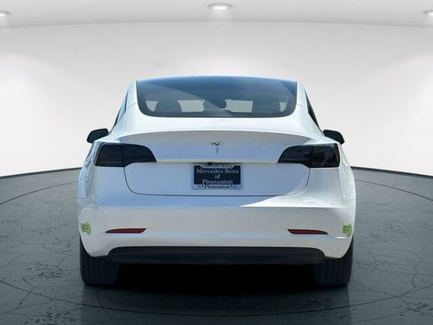 Used 2023 Tesla Model 3 Standard Range RWD image 6