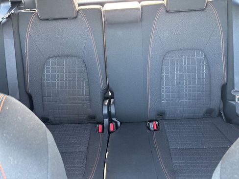 Used 2024 Honda HR-V Sport image 24