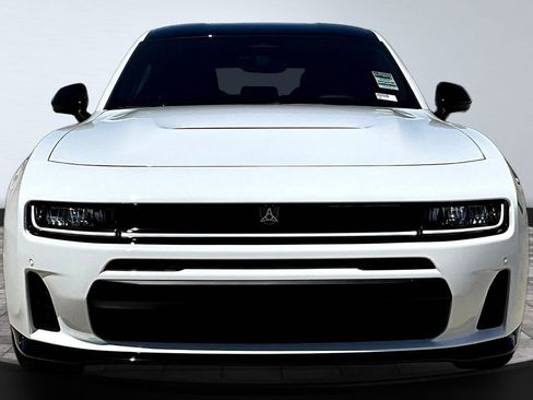 New 2026 Dodge Charger R/T image 27