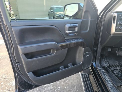 Used 2016 GMC Sierra 1500 Denali image 11