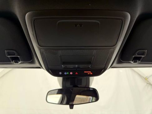 New 2026 Chevrolet Equinox ACTIV image 40