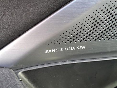 New 2026 Acura MDX A-Spec image 16